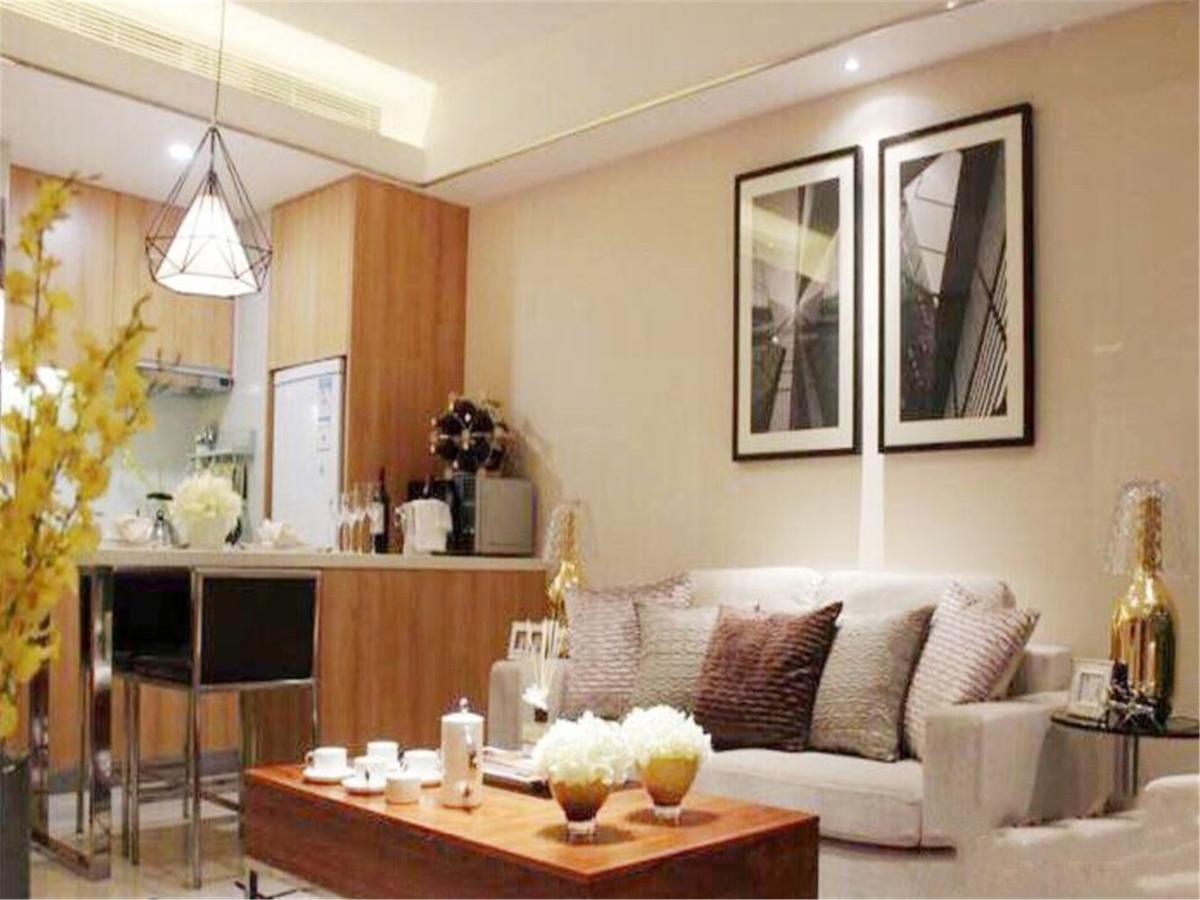 Ji Hotel Tianjin Jinwan Square Εξωτερικό φωτογραφία