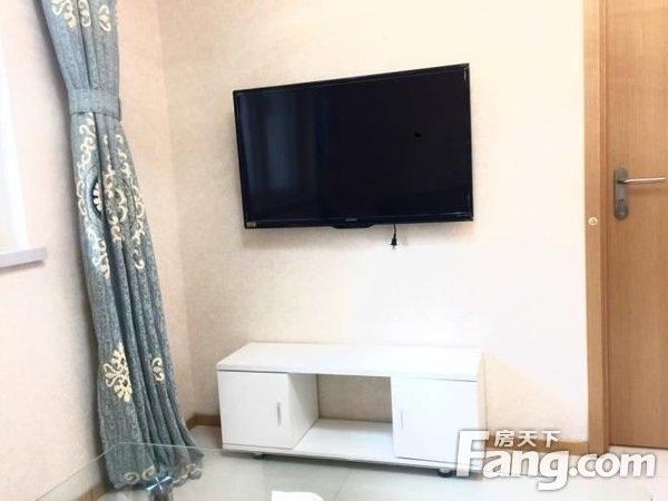 Ji Hotel Tianjin Jinwan Square Εξωτερικό φωτογραφία